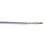 Voedingskabel < 1 kV, voor beweegbare toepassingen Jobarco HCH-OZ B2ca Voedingskabel < 1 kV, voor beweegbare toepassingen Jobarco HCH-OZ B2ca